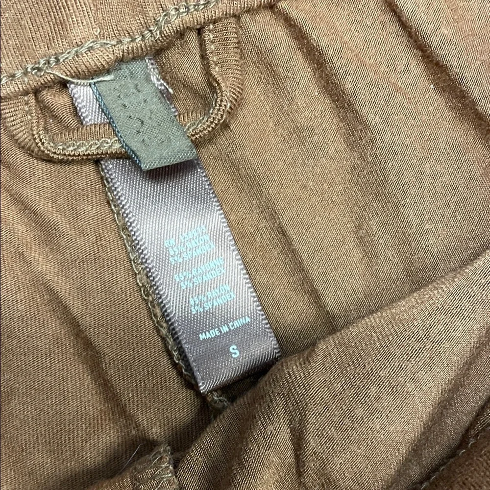 Skims sleep Shorts